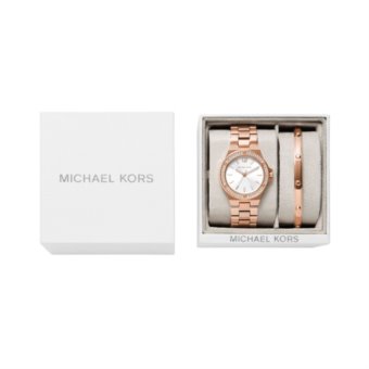 Michael kors 4064092198423