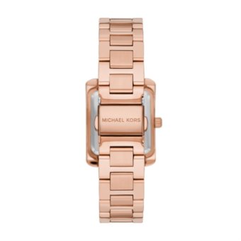 Michael kors MK1074SET