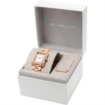 Michael kors 4064092198416