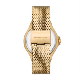 Michael kors MK7335