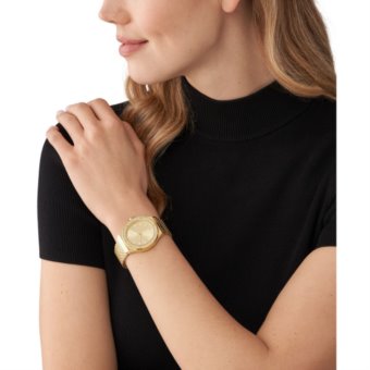 Michael kors 4064092191844