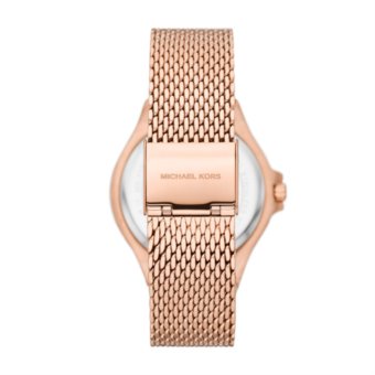 Michael kors MK7336