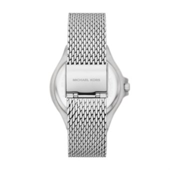 Michael kors MK7337