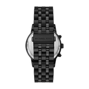 Michael kors MK9089