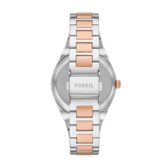 Fossil ES5261