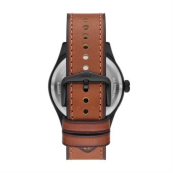 Fossil FS5978