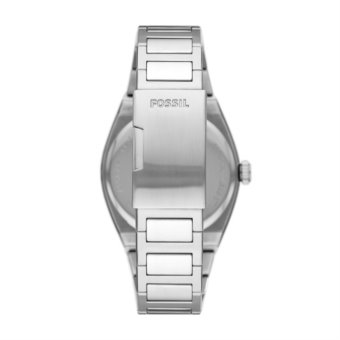 Fossil FS5983