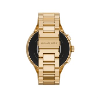Michael kors MKT5144 Donna