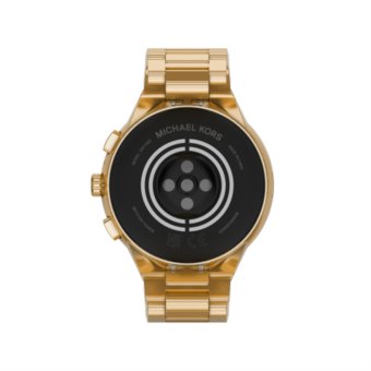 Orologio Donna Michael kors