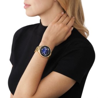 Michael kors MKT5144 Donna