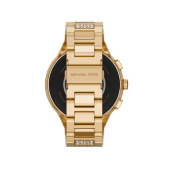 Michael kors MKT5146 Donna