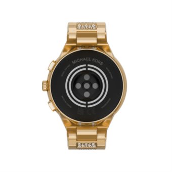 Orologio Donna Michael kors