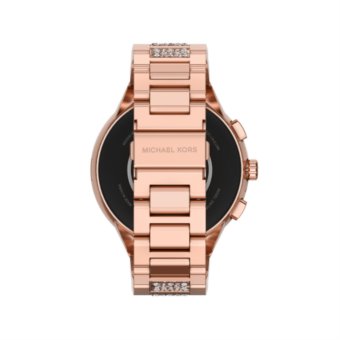 Michael kors MKT5147 Donna