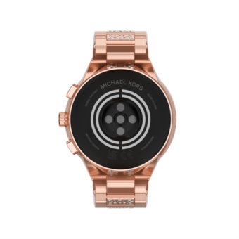Orologio Donna Michael kors