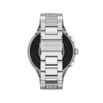 Michael kors MKT5148 Donna