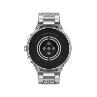 Orologio Donna Michael kors