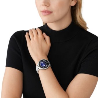 Michael kors MKT5148 Donna