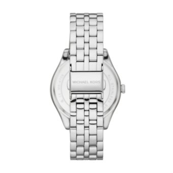 Michael kors MK4708