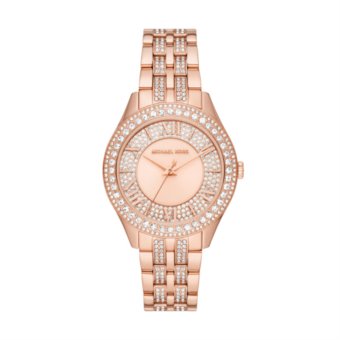 Michael kors Orologio Donna Solo tempo mk4710