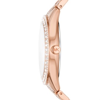 Michael kors MK4710