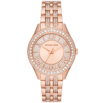Michael kors 4064092191837