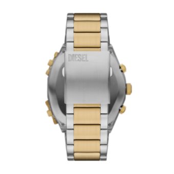 Orologio Diesel DZ7476