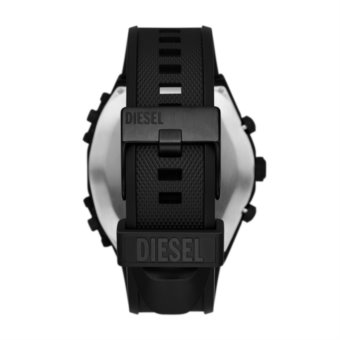 Orologio Diesel DZ7474
