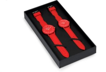liu jo FATHER AND SON tlj2215
