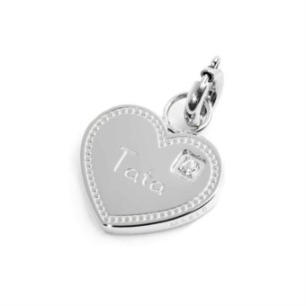 Marlu Charm Donna 15ch152