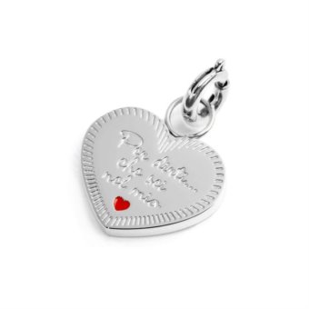 Charm Marlu 15CH149