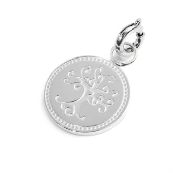 Marlu Charm Donna 15ch161