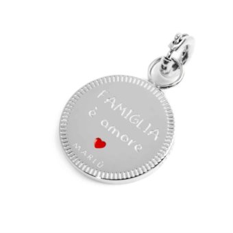 Charm Marlu 15CH161
