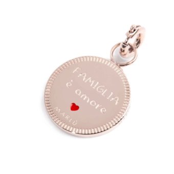 Charm Marlu 15CH161R