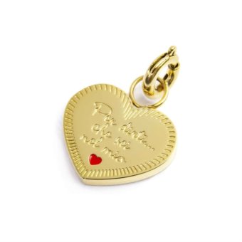 Charm Marlu 15CH151G