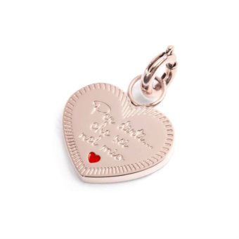 Charm Marlu 15CH155R