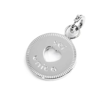 Marlu Charm Donna 15ch156
