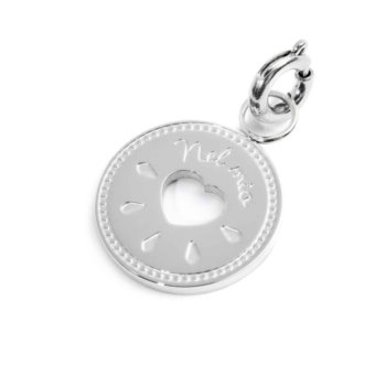 Charm Marlu 15CH156