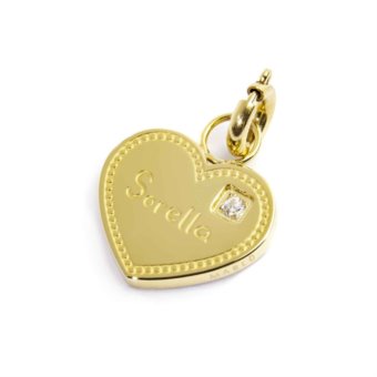 marlu NEL MIO CUORE 15ch155g