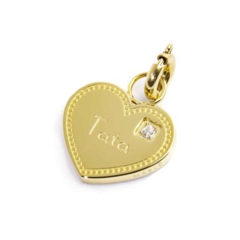 NEL MIO CUORE 15ch152g