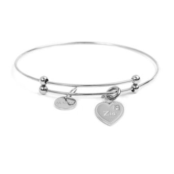 NEL MIO CUORE 15br094