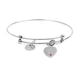 Bracciale Marlu 15BR094