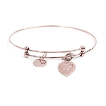 NEL MIO CUORE 15br094r