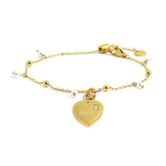 NEL MIO CUORE 15br087g-w