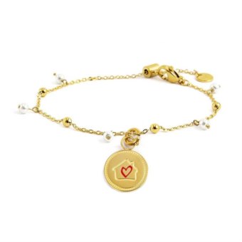 NEL MIO CUORE 15br088g-w