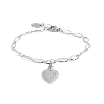 NEL MIO CUORE 15br079