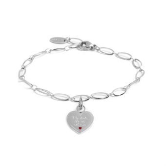 Bracciale Marlu 15BR079