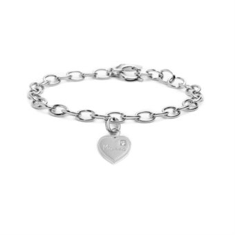 marlu NEL MIO CUORE 15br084