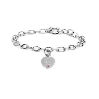 Bracciale Marlu 15BR084