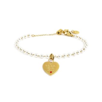 marlu NEL MIO CUORE 15br085g-w