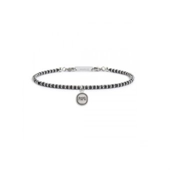 marlu NEL MIO CUORE 15br089-n